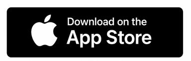Download on the App Store