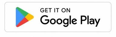 Get it on Google Play
